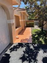 1311 Seagrape Cir #0 - Photo 1 of 1