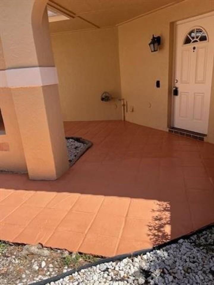 1311 Seagrape Cir #0 - Photo 2 of 15