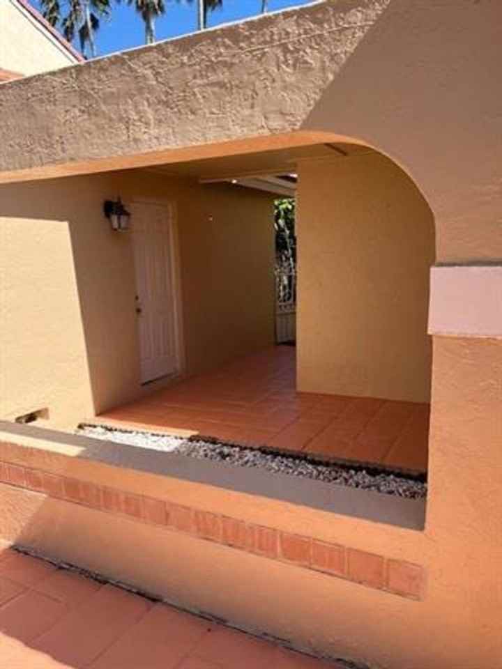 1311 Seagrape Cir #0 - Photo 3 of 15