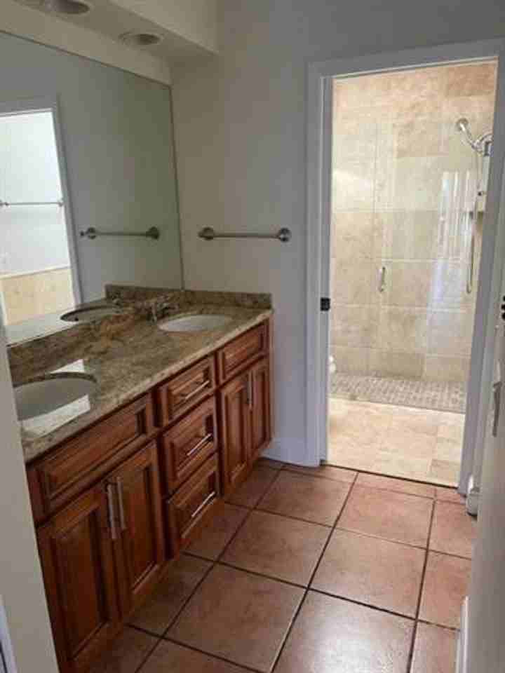 1311 Seagrape Cir #0 - Photo 5 of 15