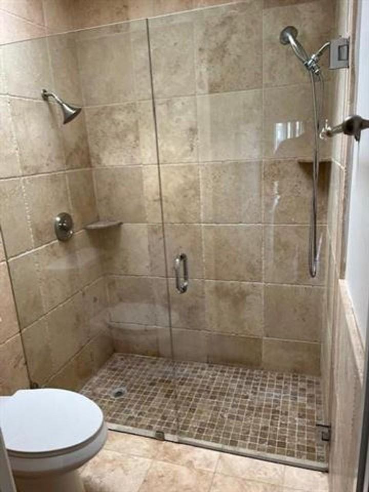 1311 Seagrape Cir #0 - Photo 6 of 15