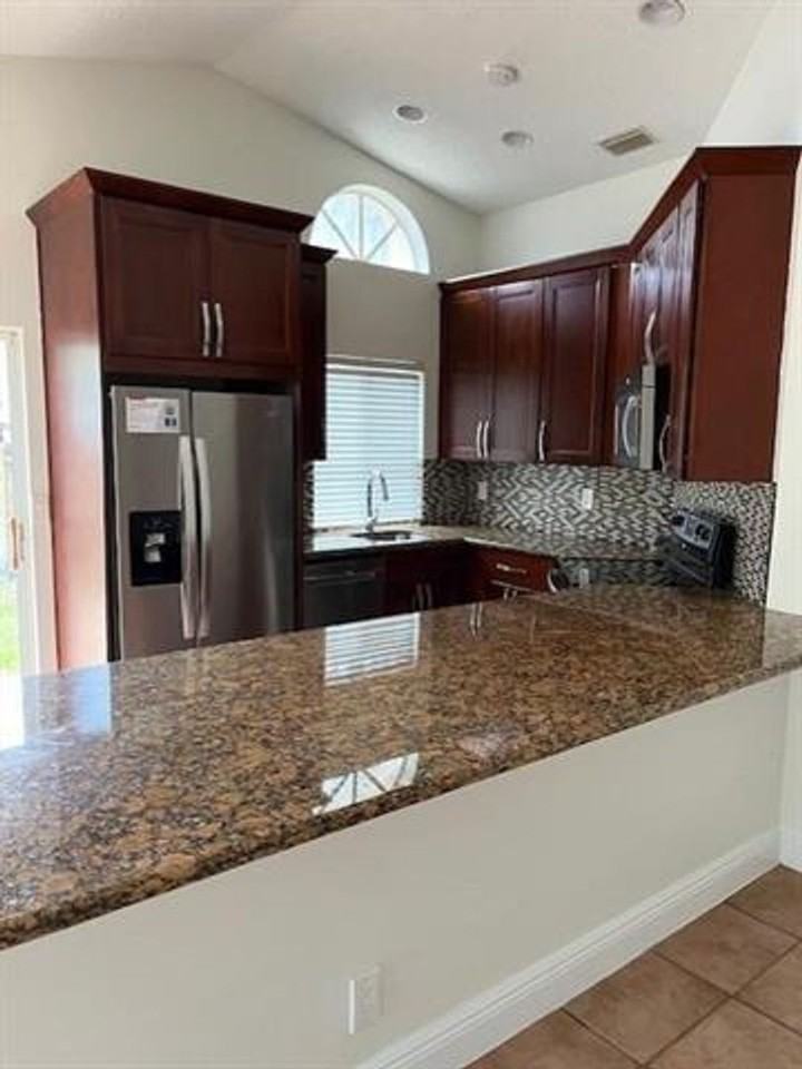 1311 Seagrape Cir #0 - Photo 7 of 15