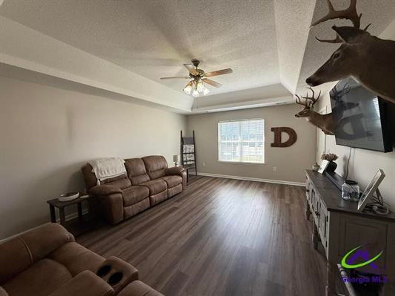 107 White Tail Ln - Photo 3 of 20