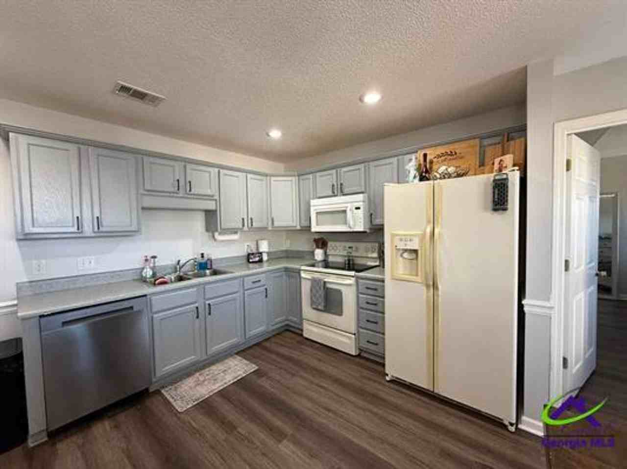 107 White Tail Ln - Photo 5 of 20