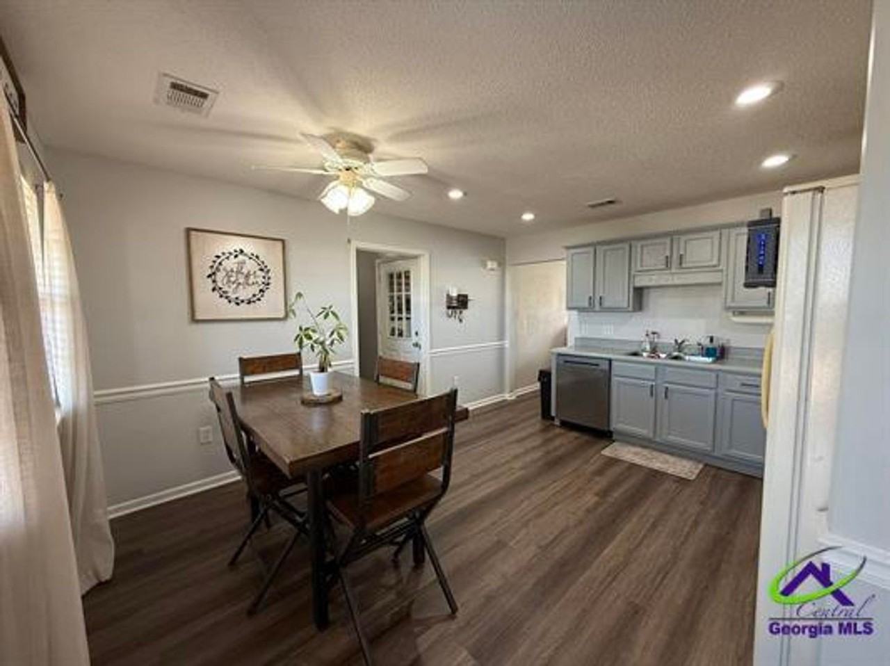 107 White Tail Ln - Photo 6 of 20