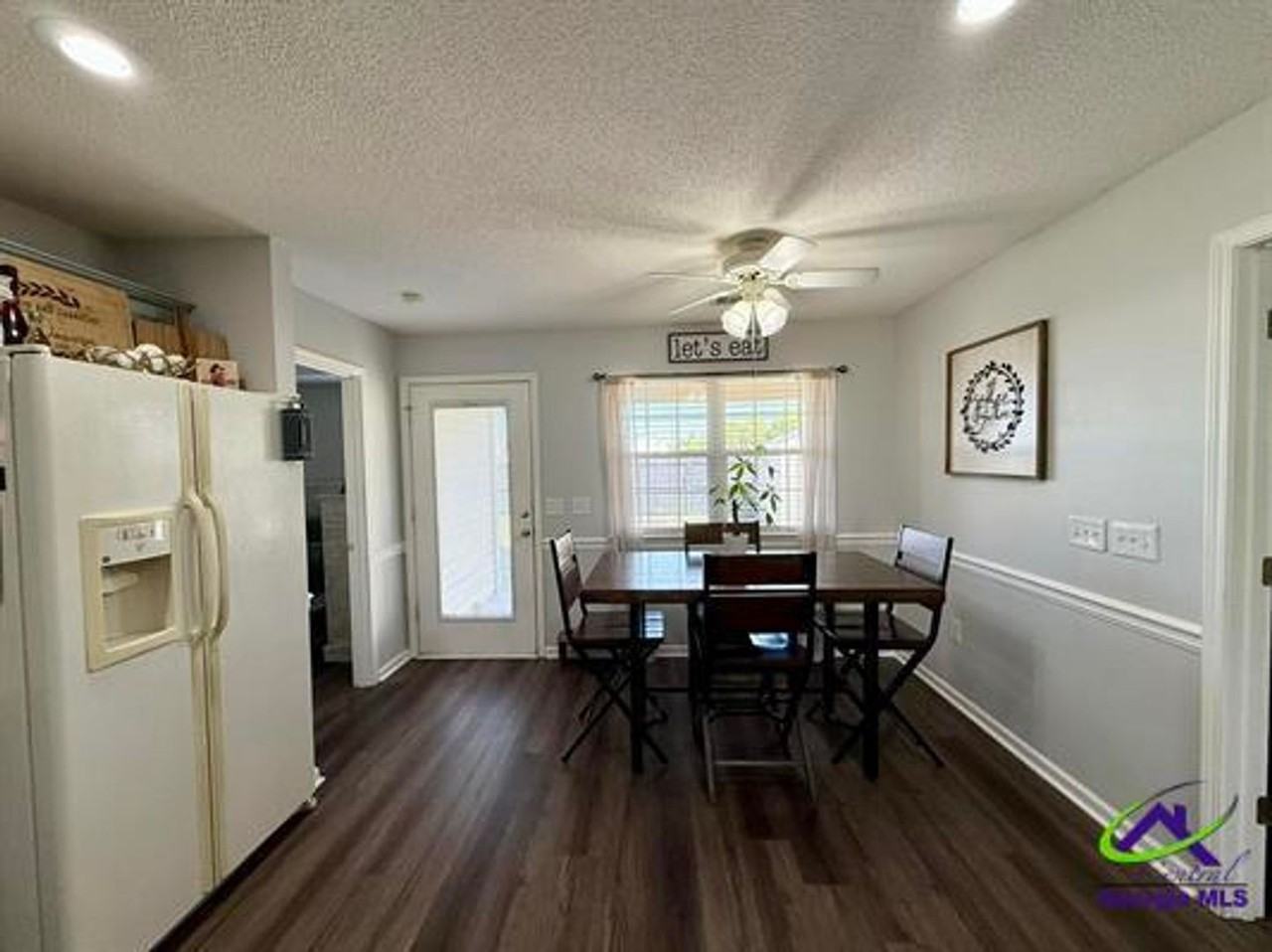 107 White Tail Ln - Photo 7 of 20