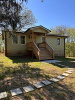 featured image of 2465 Stage Rd