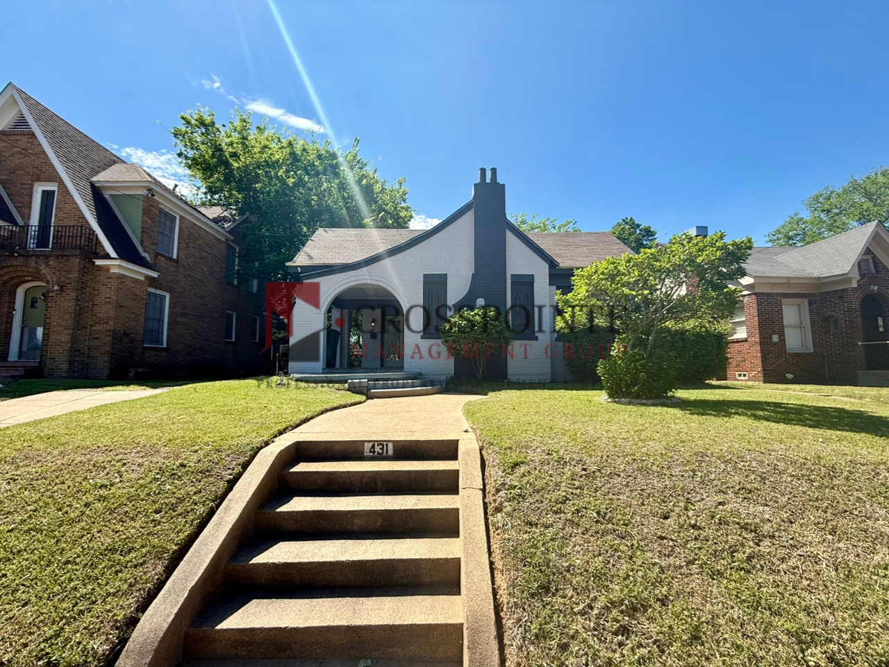 431 S College Ave - Photo 2 of 19