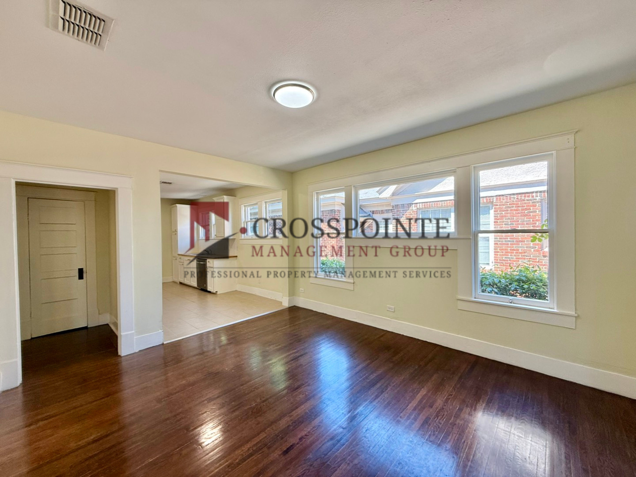 431 S College Ave - Photo 6 of 19