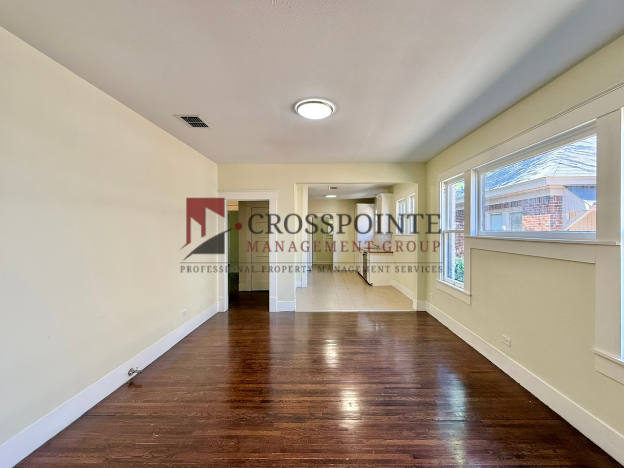 431 S College Ave - Photo 7 of 19