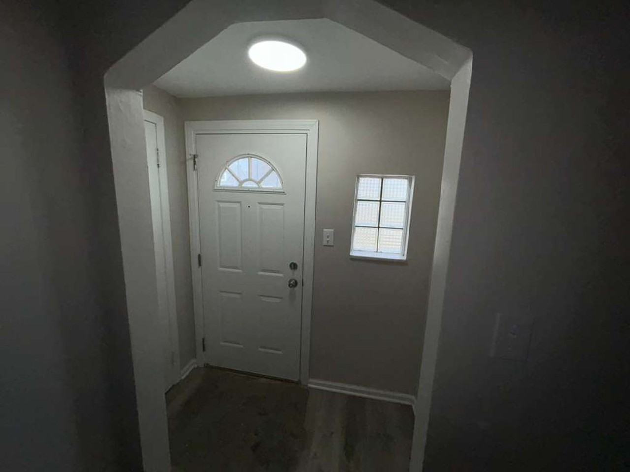 20522 Ardmore St - Photo 4 of 23