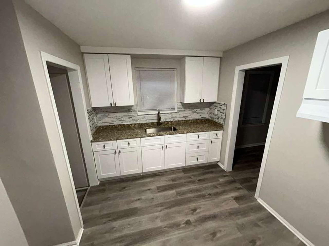 20522 Ardmore St - Photo 7 of 23