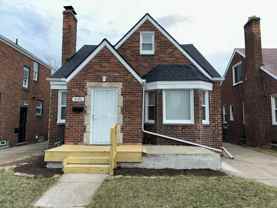 18292 Mendota St - Photo 1 of 1