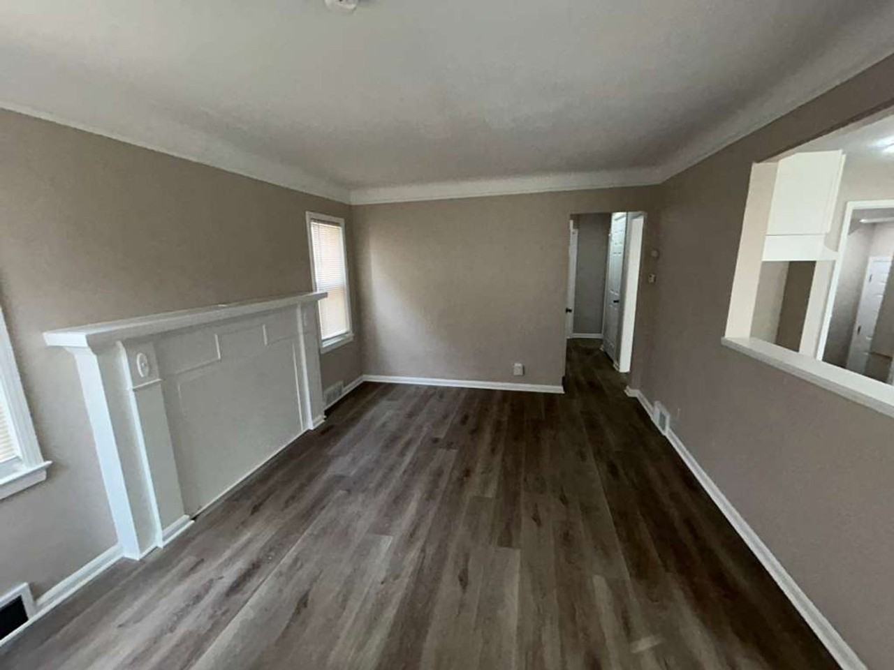 18292 Mendota St - Photo 5 of 20