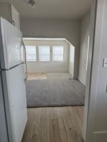 530 N Indiana Ave - Photo 1 of 1