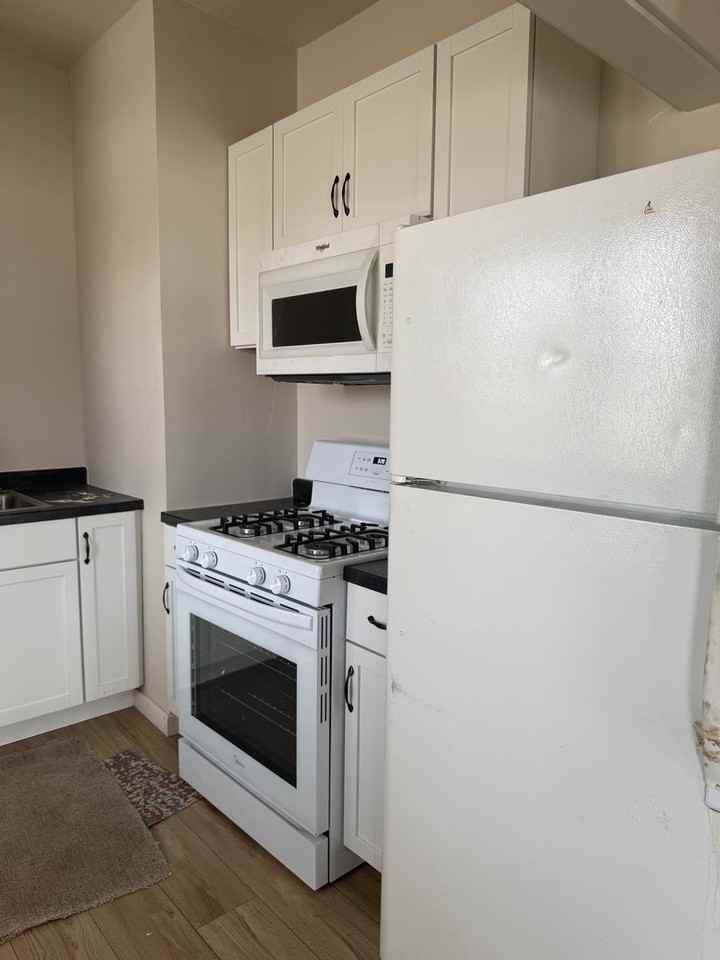 530 N Indiana Ave - Photo 2 of 16