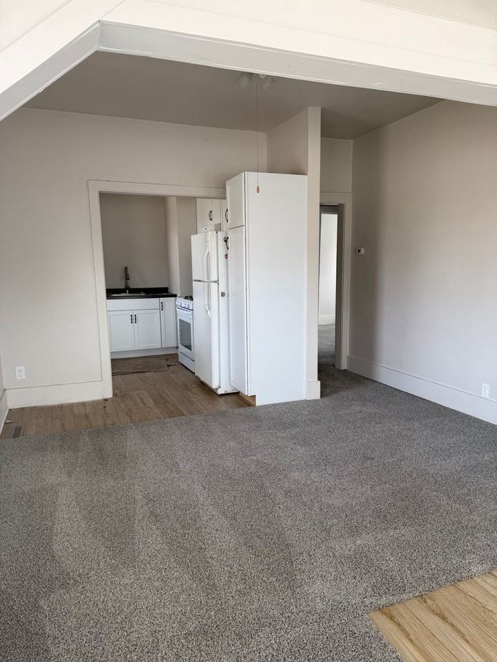 530 N Indiana Ave - Photo 4 of 16