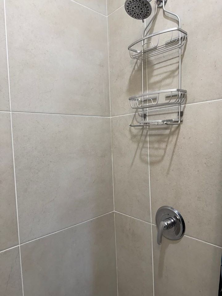 530 N Indiana Ave - Photo 6 of 16