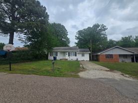 521 N Patchin Ave - Photo 1 of 1