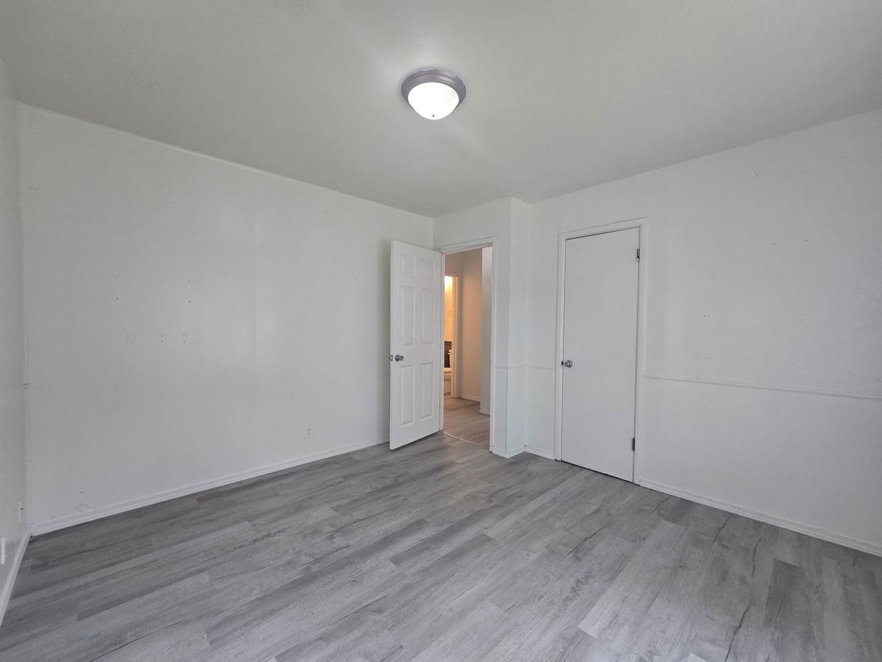 521 N Patchin Ave - Photo 5 of 23