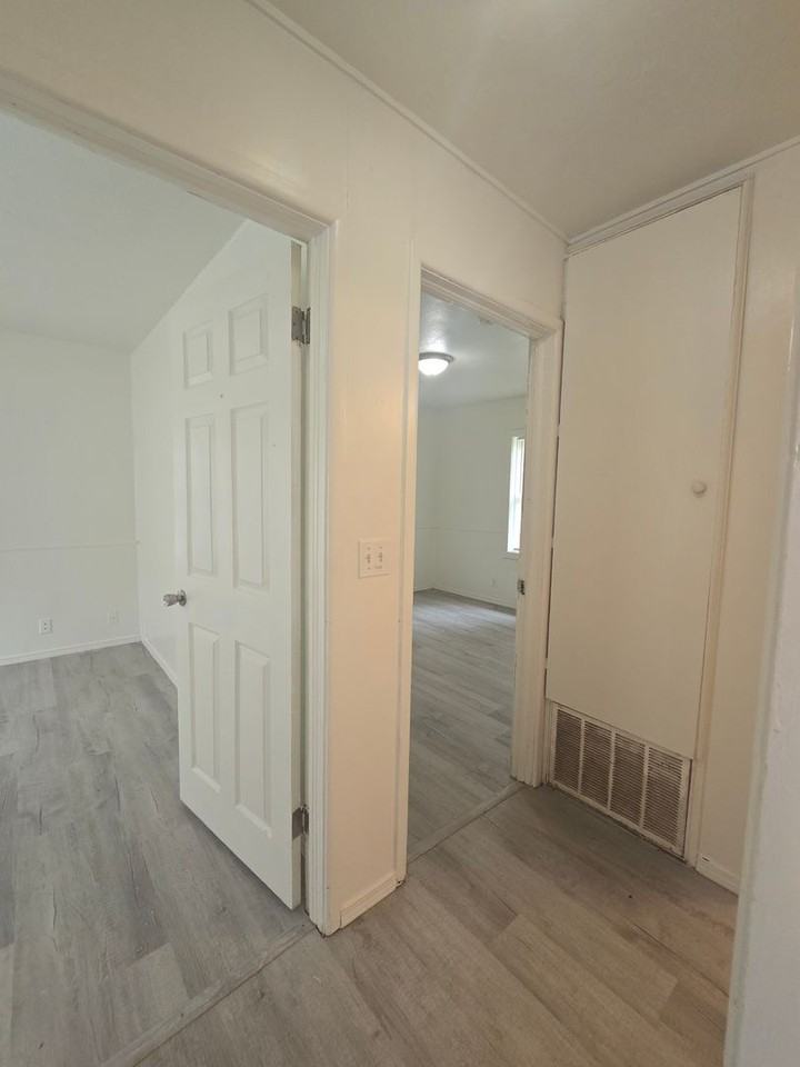 521 N Patchin Ave - Photo 6 of 23