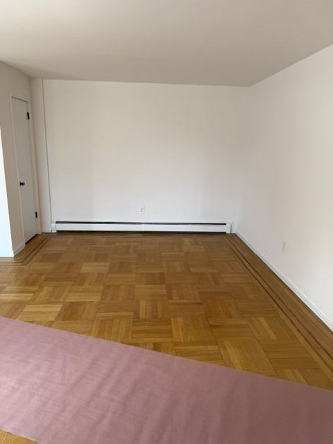 245 Terrace Ave - Photo 3 of 8