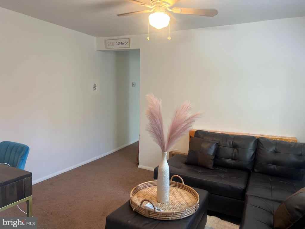 1551 Fairview Ave ##B - Photo 2 of 8