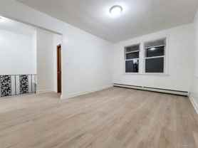 4518 157th St - Photo 1 of 1