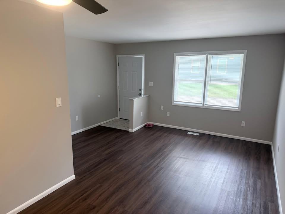 7743 Essington Cir #7743 - Photo 2 of 9