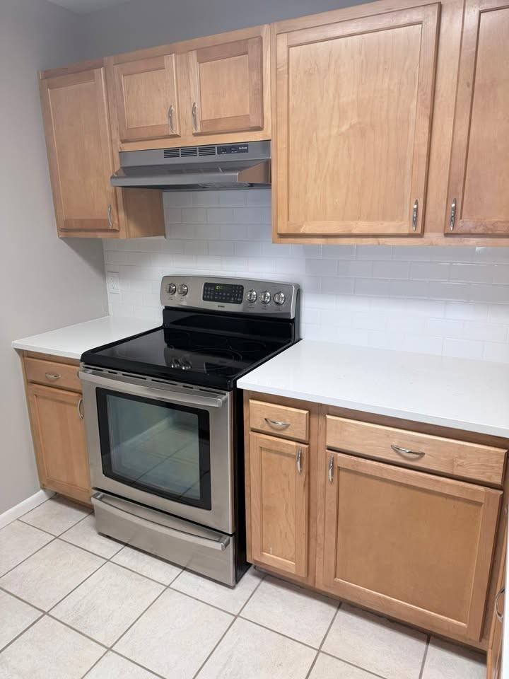 7743 Essington Cir #7743 - Photo 3 of 9