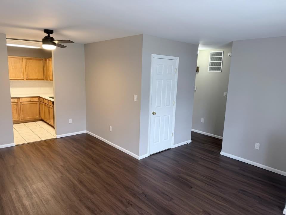 7743 Essington Cir #7743 - Photo 4 of 9