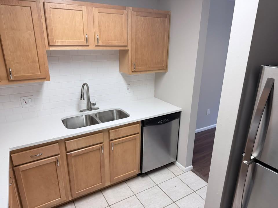 7743 Essington Cir #7743 - Photo 5 of 9