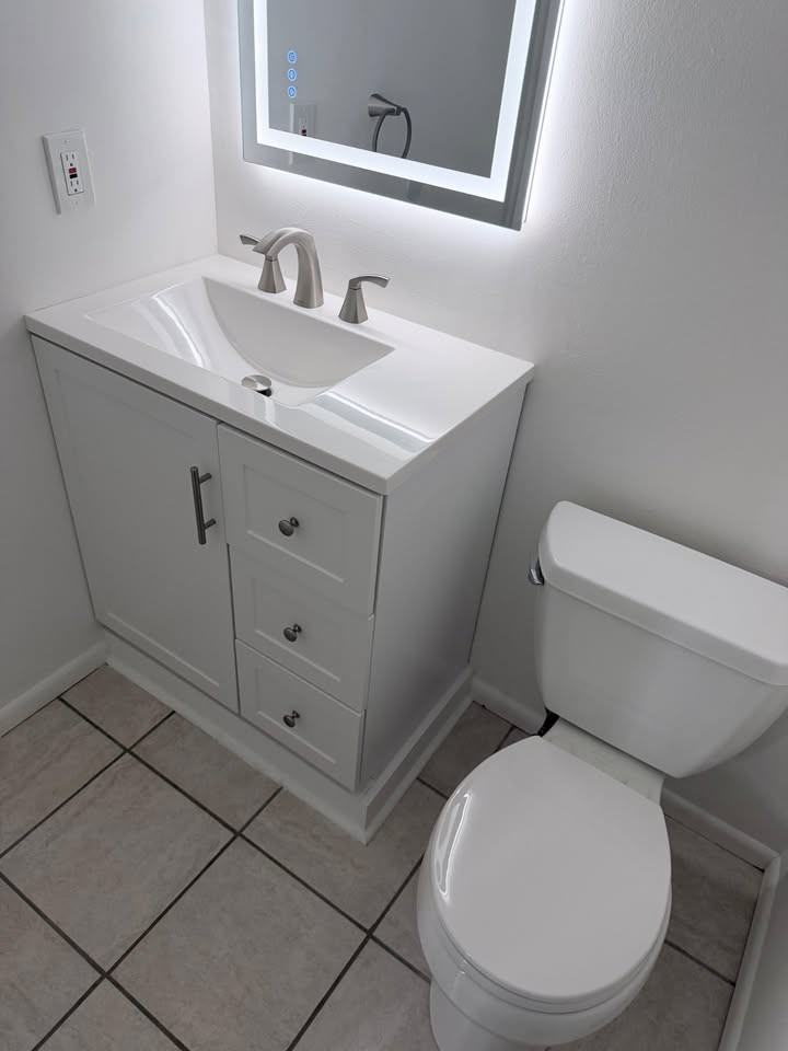 7743 Essington Cir #7743 - Photo 6 of 9