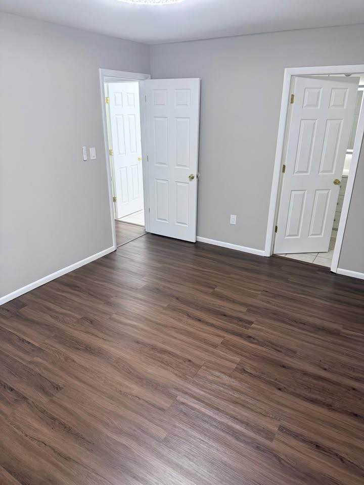 7743 Essington Cir #7743 - Photo 7 of 9