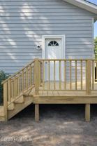 94 Old Lanvale Rd Ne #2 - Photo 1 of 1