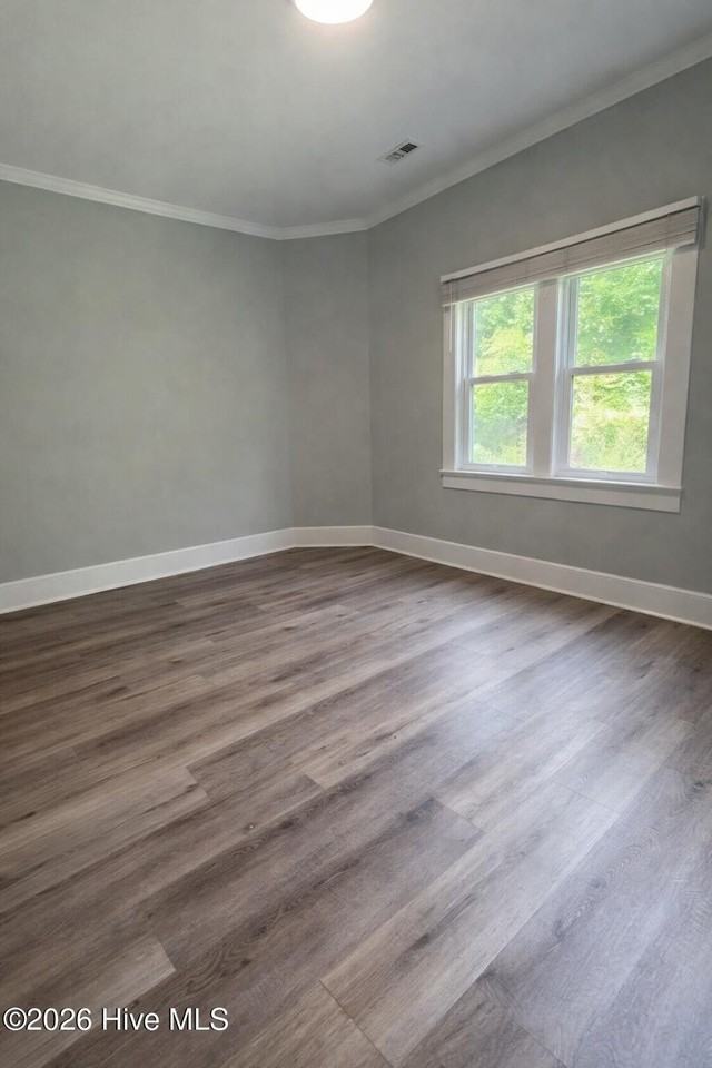 94 Old Lanvale Rd Ne #2 - Photo 2 of 5