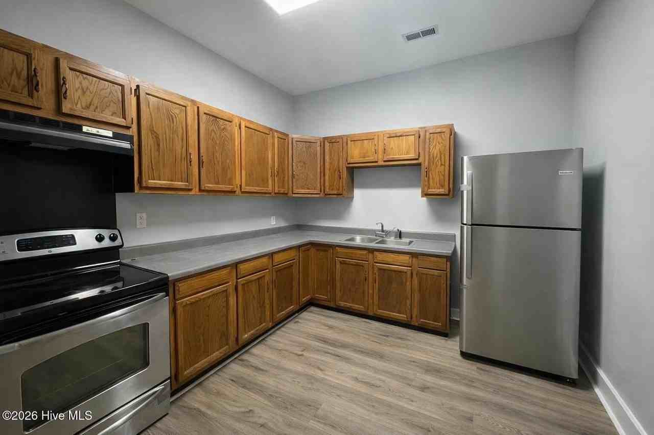 94 Old Lanvale Rd Ne #2 - Photo 4 of 5