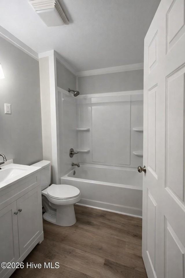 94 Old Lanvale Rd Ne #2 - Photo 5 of 5