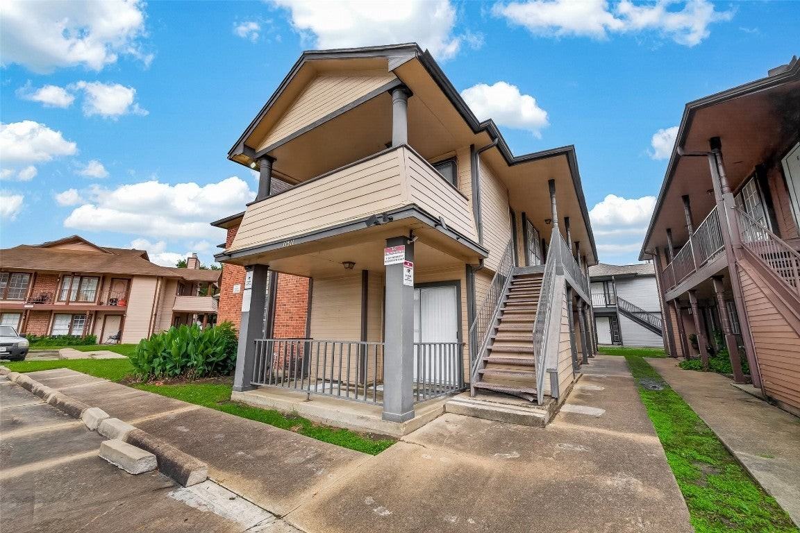 11511 Nobility Dr - Photo 2 of 24