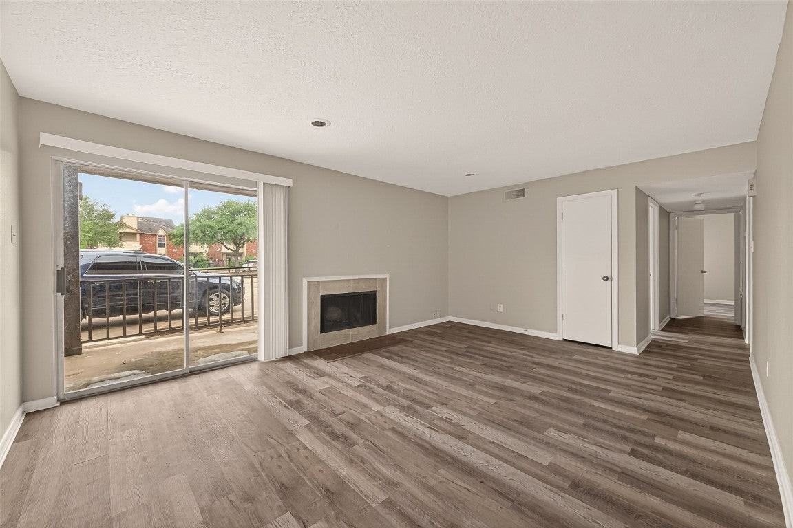 11511 Nobility Dr - Photo 3 of 24