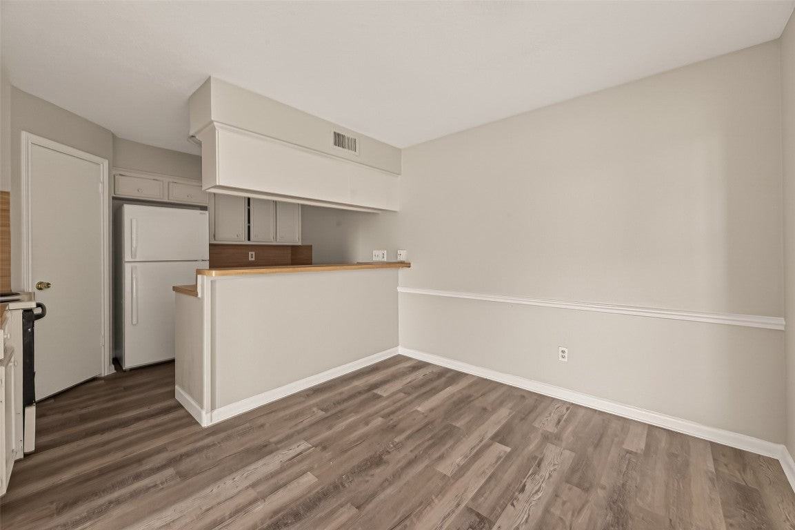 11511 Nobility Dr - Photo 6 of 24