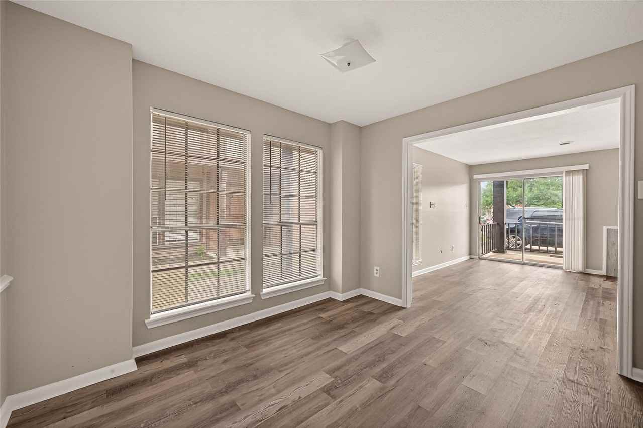 11511 Nobility Dr - Photo 7 of 24