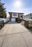15 Belmont Blvd Boulevard - Photo 1 of 1