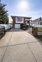 featured image of 15 Belmont Blvd Boulevard