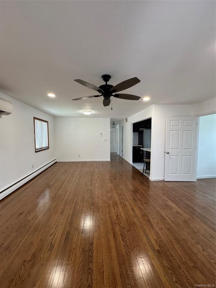 15 Belmont Blvd Boulevard - Photo 3 of 18