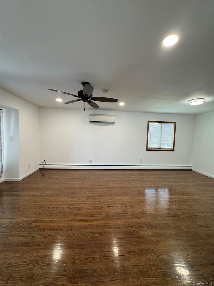 15 Belmont Blvd Boulevard - Photo 5 of 18