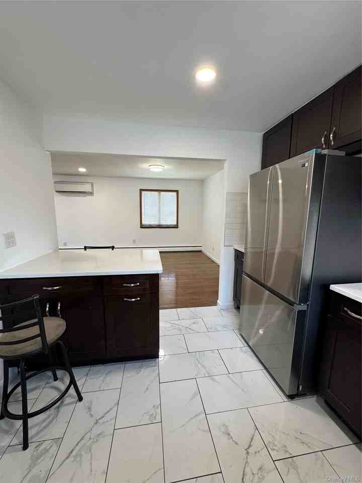 15 Belmont Blvd Boulevard - Photo 7 of 18