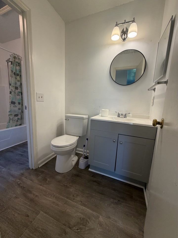 231 Honey Lane Cir #1 - Photo 7 of 14