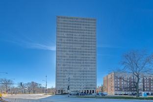 6700 S South Shore Dr - Photo 1 of 1