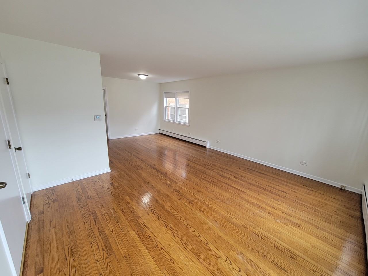 5809 N Whipple St ##1 - Photo 2 of 20